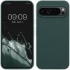 Púzdro kwmobile Google Pixel 9 Pro XL modrá
