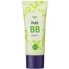 Holika Aqua Petit BB Cream 30 ml