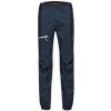 Mammut Eiger Speed HS Pant Men