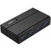 Unitek Y-HB03001