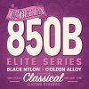 LaBella 850 B Elite Series Concert