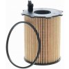 Palivový filter IVECO 5 0008 6009