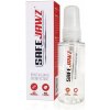 Safe Jawz desinfekční sprej Safe Jawz na 50 ml