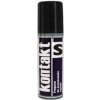 AG Spray na kontakty S 60 ml