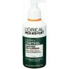 Loreal Paris Loréal Paris Men Expert Čistiaci pleťový gél na akné Derma Control 260 ml