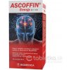 ASCOFFIN Energy drink 10 x 6 g