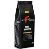 Mount Hagen Peru Espresso Demeter BIO 250 g