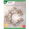 Sid Meier’s Civilization VII XBOX Series X