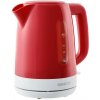 Sencor SWK 1024RD