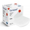 Eycopad Kompres ster.56 x 70 mm 25 ks 4155407