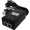 Ubiquiti POE-48 (48V, 0.5A, 24W) vr. napája. kab. POE-48-24W