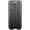 DELL PowerEdge T350 / Xeon E-2334 3.4GHz / 16GB / 1x 1TB SATA / 1x 700W / H755 / iDRAC 9 Enterprise / 2x GLAN / 3YNBD (YG2V5)