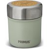 Primus Preppen Mint Green 700 ml Termoska na jedlo