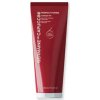 Germaine de Capuccini Expert Forms Forever Fit Body Emulsion Remodelující emulze 250 ml