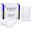 SURGISPON Tampon 80 x 30 mm 6 kusov