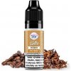 Dinner Lady Cafe Tobacco 10 ml 20 mg