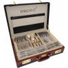 Kinghoff Lesk Kh-3508 72 ks