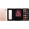 ZMILE COSMETICS Glam To Go dekoratívna kazeta 24.2 g
