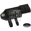 Snímač tlaku výfukových plynov FEBI BILSTEIN 40767