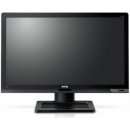 BenQ BL2400PT