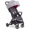 Inglesina Sport Quid2 Polka Dot White 2024
