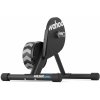 Wahoo Fitness Kickr CORE SMART