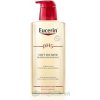 Eucerin pH5 sprchový gél pre citlivú pokožku 400 ml