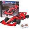 Ramiz Stavebnica R/C Formula – F1 1065 prvkov