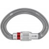 Petzl Omni screw-lock