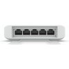 Ubiquiti UniFi Switch Compact Indoor/outdoor USW-FLEX