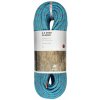 Horolezecké lano Mammut 9.8 Crag Classic Rope 70 m - white/ice mint