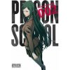 Prison School, Vol. 2