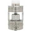 Vapor Giant Medium V4 30mm - Stříbrná