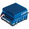 LRP FLOW WorksTeam (L80970)