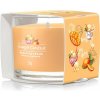 YANKEE CANDLE Mango Ice Cream Sampler 37 g