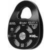 Rock Empire Pulley