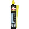 PATTEX CF 920 Coaxial kotva chemická 280g
