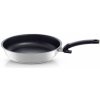 Pan adamat premium 20cm - Fissler - Fissler