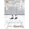 21st Century Boys: The Perfect Edition, Vol. 1 - Naoki Urasawa