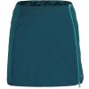 Direct Alpine Skirt Alpha Lady 1.0 emerald/menthol