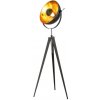 GLOBO BOWY 40150145X