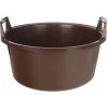 Orion Lavór s uchami 40 l