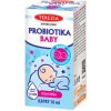 Terezia Probiotika baby kapky 10 ml