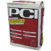 PCI Saniment® 02 Sanačná jadrová omietka na vlhké a zasolené murivo 30 kg