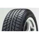 Kingstar SW40 185/65 R14 86T