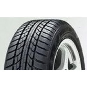 Kingstar SW40 205/55 R16 94T