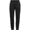 Black Diamond W NOTION SP PANTS Black