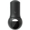 ABCtech Ubiquiti UVC-G5-PTZ - UniFi Protect venkovní 4MP PTZ kamera, černá