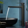 HansGrohe 32512340