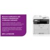 Brother MFC-L3740CDW